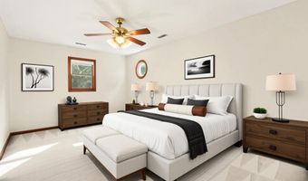329 Wheeler Dr, Angier, NC 27501