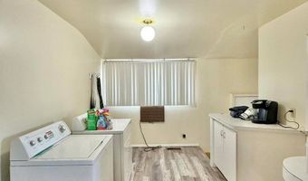 68 W 5th St, Battle Mountain, NV 89820