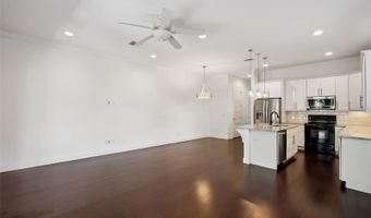 2505 DEPAUW Ave, Orlando, FL 32804
