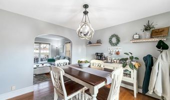 513 E 26th Ave, Altoona, PA 16601