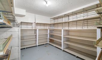 714 S Saint James Pl, Cedar City, UT 84720