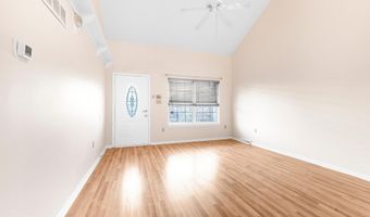 717 LEXINGTON Dr, Bear, DE 19701