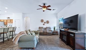 2635 Discovery Rd, Bullhead City, AZ 86442