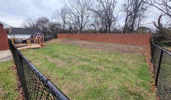 140 Benelli Dr, Bardstown, KY 40004