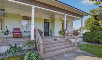 508 1st St, Asotin, WA 99402
