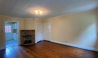 201 E John Fitch Ave, Bardstown, KY 40004