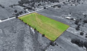 8501 Marianna Way, Alvarado, TX 76009