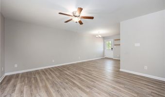 5280 Tabernacle School Rd, Asheboro, NC 27205