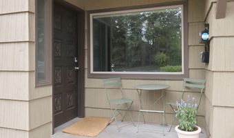 669 NE Lafayette Ave, Bend, OR 97701