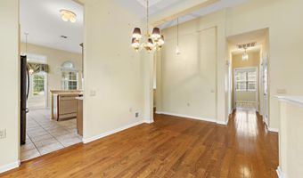 6 RAPIDS Ct, Barnegat, NJ 08005