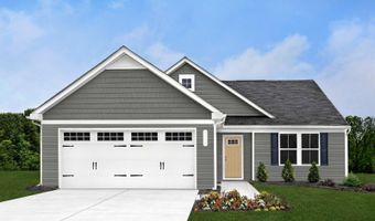 4410 Barratts Chapel Rd Plan: Tupelo, Frederica, DE 19946