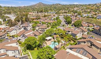 3641 Avocado Village Ct 149, La Mesa, CA 91941