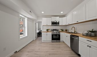 1118 S CAREY St, Baltimore, MD 21223