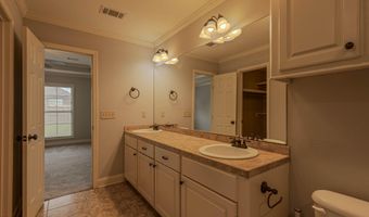 101 Wellesley Dr, Madison, MS 39110