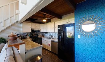 2387 S Kihei Rd C405, Kihei, HI 96753