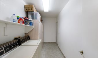 6381 S CHAMPIONSHIP Dr, Chandler, AZ 85249