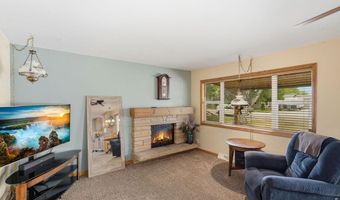 1225 N 4th St, Berthoud, CO 80513