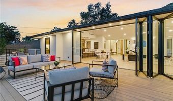 1764 E Loma Alta, Altadena, CA 91001
