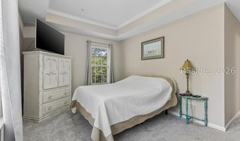 4924 Bluffton Pkwy 23-304, Bluffton, SC 29910