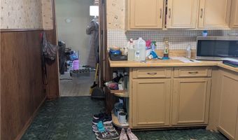 5403 Jefferson Ave, Ashtabula, OH 44004