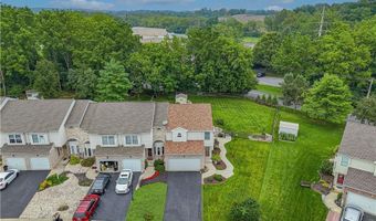 1276 Old Gate Rd, Allen, PA 18067