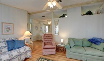 104 Caladium Ct, Barefoot Bay, FL 32976