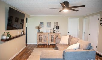 6762 Baker, Adrian, MI 49221