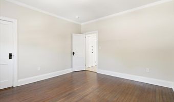 73 NEWMAN Ave 4, Bayonne, NJ 07002