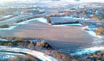31 St St NW, Austin, MN 55912