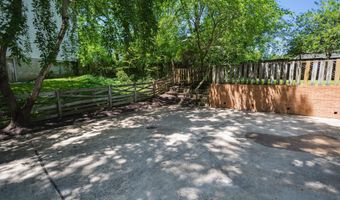 4300 ROBERTS Ave, Annandale, VA 22003