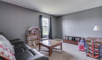 7518 Boundary Bay Ct, Indianapolis, IN 46217
