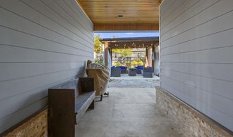 806 Long Leaf Cir, Brandon, MS 39042