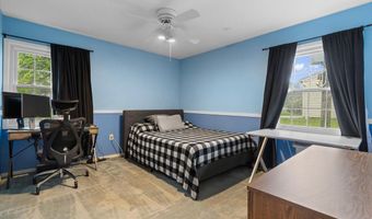 2711 FELTER Ln, Bowie, MD 20715