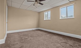 551 Glenwood Ave, Ambridge, PA 15003