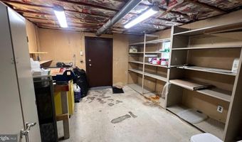 2319 STATE St, Atco, NJ 08004
