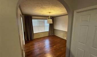 1425 Overland Xing, Alpharetta, GA 30004
