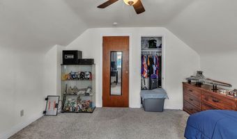 475 Capen Blvd, Amherst, NY 14226