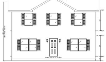 Cottage Place, Ashland, NH 03217