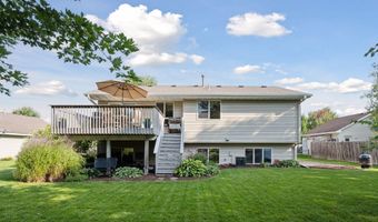 10555 56th St NE, Albertville, MN 55301