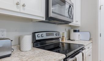 118 Oklahoma, Adel, GA 31620