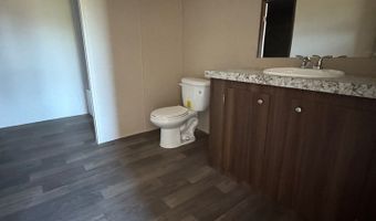 400 Lake Dr, Albany, KY 42602