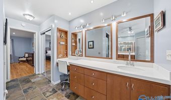 1365 Alabama Highway 205 N, Albertville, AL 35950