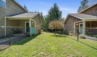 6455 MAIN St, Bay City, OR 97107