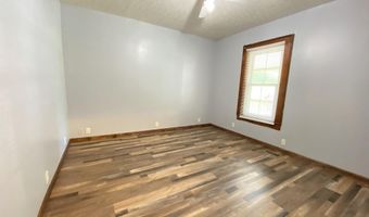 10388 W US Highway 50, Bedford, IN 47421