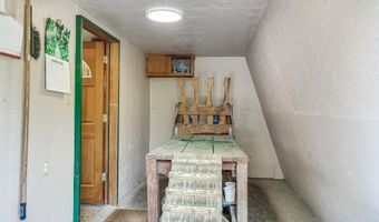 171 Star Rd, Bonners Ferry, ID 83805