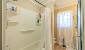 2884 SANDY FLAT Rd, Bethel Springs, TN 38315