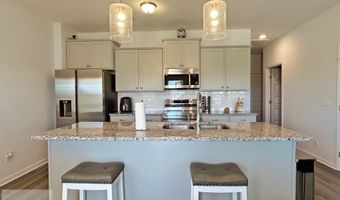 1667 Arnold Dr SE, Allenhurst, GA 31301