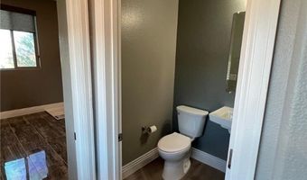 8094 Noble Ridge St, Las Vegas, NV 89139