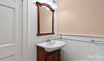 760 Glenn Bridge Rd, Arden, NC 28704