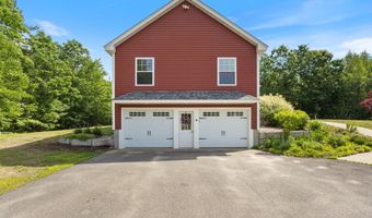 104 Roux Road Ext, Alfred, ME 04002